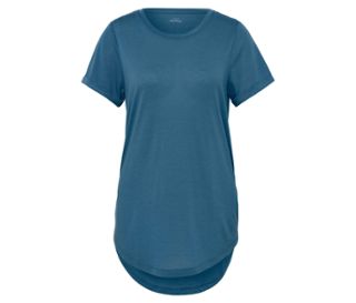 Mittelblau