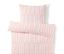 Renforcé-Bettwäsche, rosa, Normalgrösse - /img/gwAngDvv/64/image.jpeg