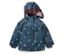 Kinder-Thermo-Regenjacke, Herzen - /img/gwAnz0bG/64/image.jpeg