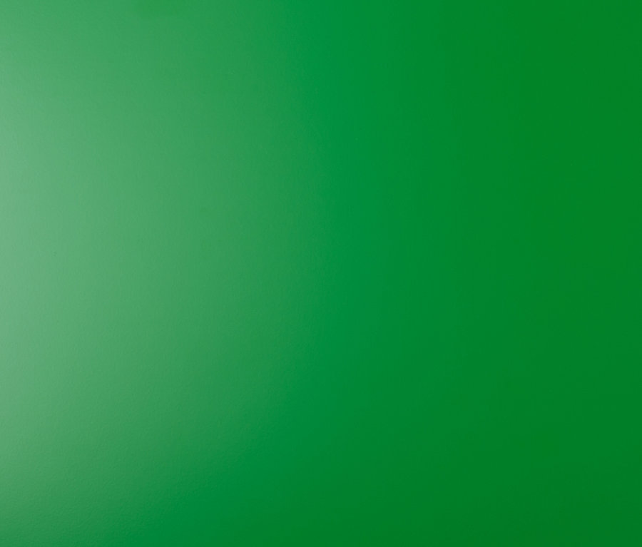 Grüner Hintergrund.