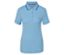 Funktionspoloshirt, hellblau - /img/gwAnzzkv/64/image.jpeg