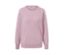 Roséfarben