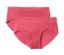 2 Magic-Cut-Pantys, korallenrot - /img/gwQ2v2Ig/64/image.jpeg
