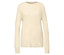 Street One Strickpullover mit Rollkante, beige - /img/gwQ4g4g2/64/image.jpeg