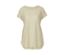 Beige meliert