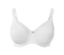 Minimizer-BH, weiss - /img/gwQGYWvI/64/image.jpeg