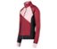 CMP Hybride Damen Jacke mit abnehmbaren Ärmeln, peony - /img/gwQHEhjN/64/image.jpeg