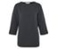 Strukturiertes Shirt, anthrazit - /img/gwQHUUXd/64/image.jpeg