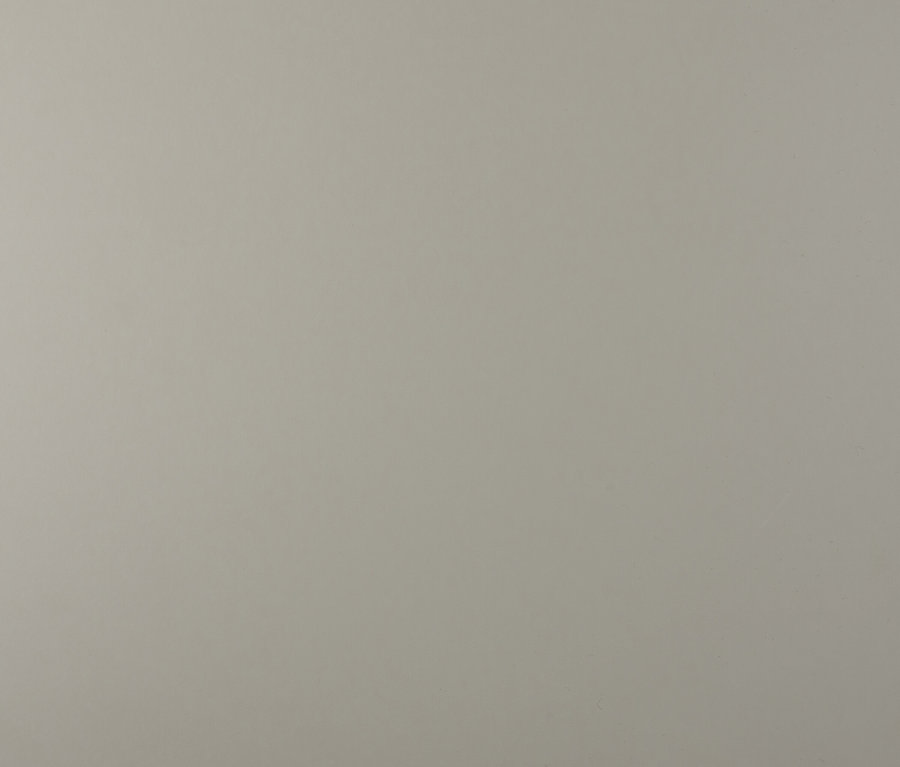 Hellgrauer Hintergrund.