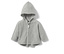Baby-Fleecejacke