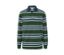 Langarm-Poloshirt - Bis Größe 4XL 68/70
