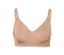 Beiger Seamless-Soft-BH.