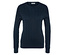 Zopfstrickpullover, dunkelblau - /img/gwQXjxgv/64/image.jpeg