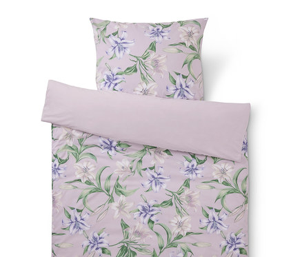 Renforcé-Bettwäsche, Normalgrösse