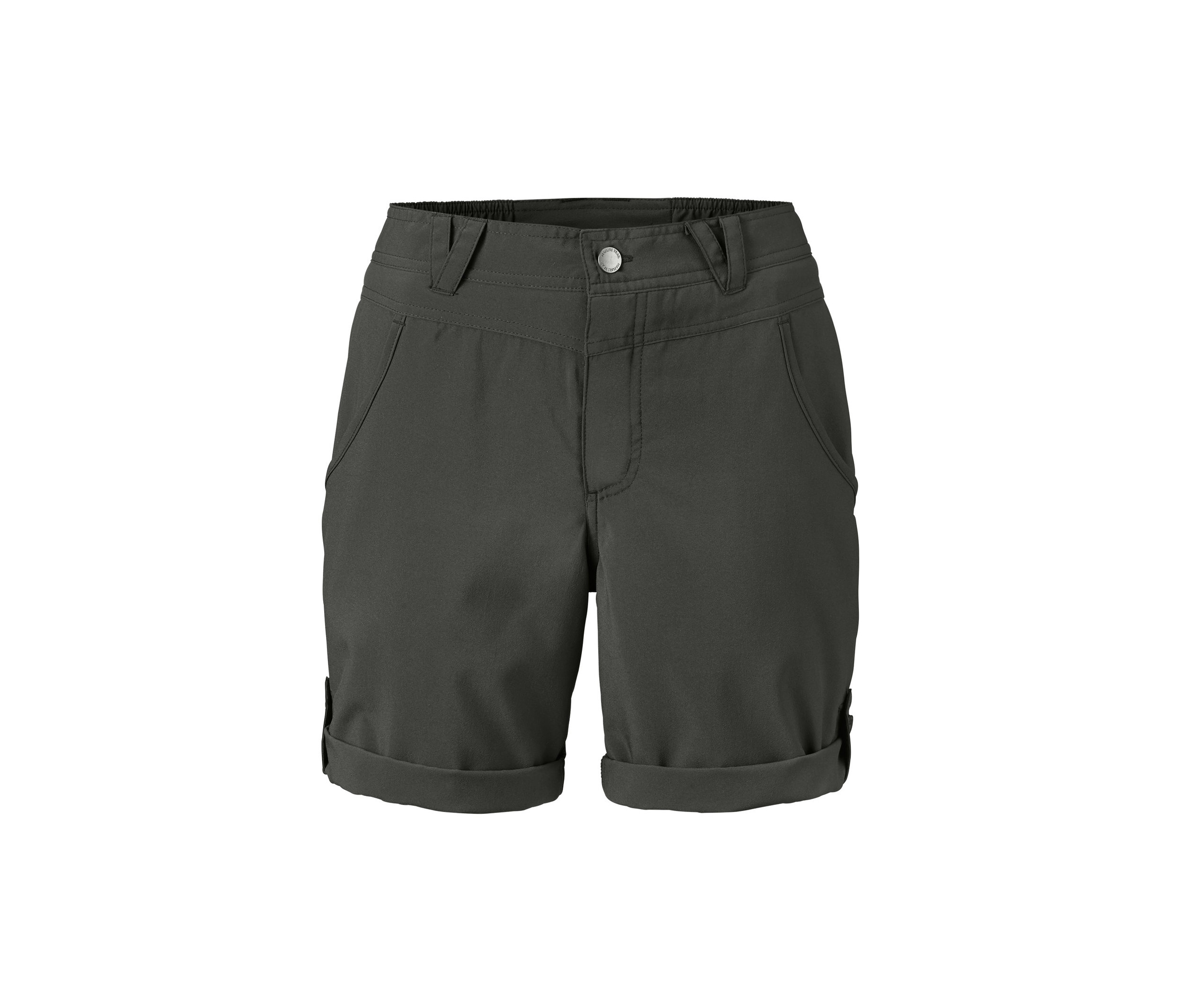 Funktionsshorts.