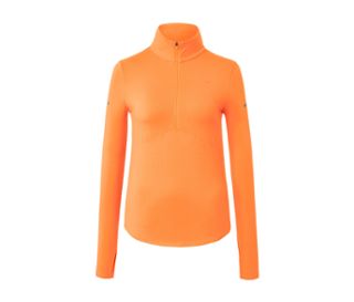 Neonorange