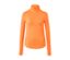 Neonorange