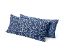 2 Microfaser-Kopfkissenbezüge, blau , ca. 80 x 40 cm - /img/gwQm9ZeX/64/image.jpeg