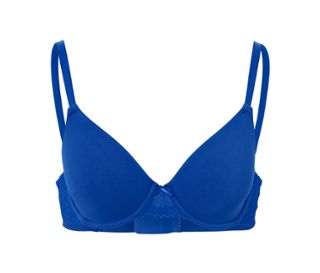 Royalblau