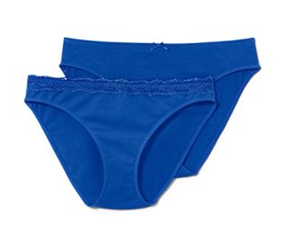 Royalblau