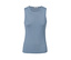 Rauchblau