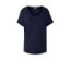 Shirt aus Leinenmix, navy - /img/gwQnRRv8/64/image.jpeg