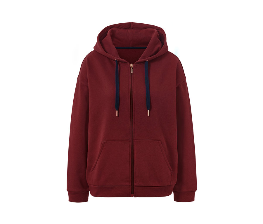 Lounge-Jacke bei Tchibo kaufen 189152