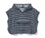 Frottierponcho, seaside - /img/gwg2vguD/64/image.jpeg