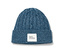 Blue melange