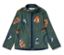 Kinder-Fleecejacke, Waldtiere - /img/gwg3SWS7/64/image.jpeg
