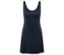 Sportkleid mit Radler, blau - /img/gwg3TDm2/64/image.jpeg