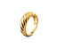 Goldfarben