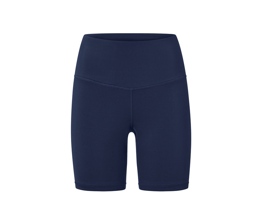 Sportradlershorts.