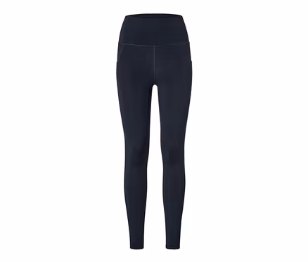 Sporttight.