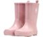 HUMMEL Rubber boot Jr, rosa - /img/gwgH4DJY/64/image.jpeg