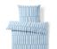 Renforcé-Bettwäsche, blau, Normalgrösse - /img/gwgHQjfd/64/image.jpeg