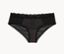 Passionata Shorty »Brooklyn«, schwarz - /img/gwgHmidC/64/image.jpeg
