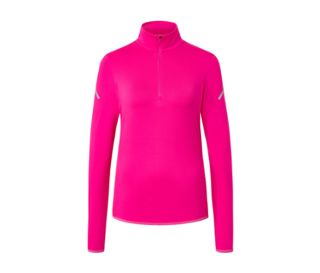 Neonpink