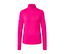 Neonpink