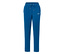 Mittelblau