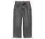Tom Tailor Kinder-Baggy-Jeans, schwarz - /img/gwgX8564/64/image.jpeg