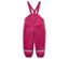 Kinder-Thermo-Regenhose, beere - /img/gwgXTM1V/64/image.jpeg