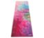Yoga Design Lab Combo Yogamatte »Tribeca«, 3,5 mm - /img/gwgk2F4N/64/image.jpeg
