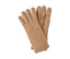 Beige meliert