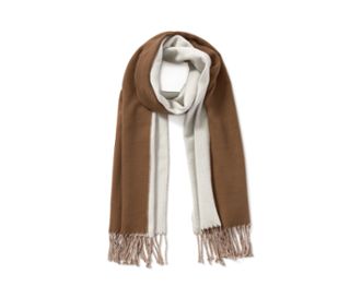 cognac-creme
