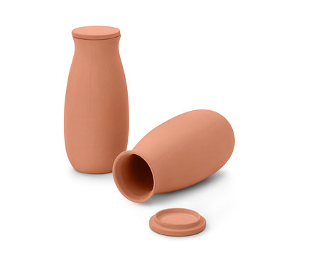 2 Ton-Bewässerungshelfer, gross