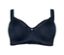 Dunkelblauer Minimizer-BH.