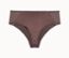 Passionata High Waist Slip »Bianca«, dark chocolate - /img/gwgnWzhq/64/image.jpeg