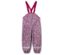 Kinder-Thermo-Regenhose, geblümt - /img/gwgnjsfM/64/image.jpeg