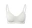 Seamless-Soft-BH, weiss - /img/gww2H2vs/64/image.jpeg